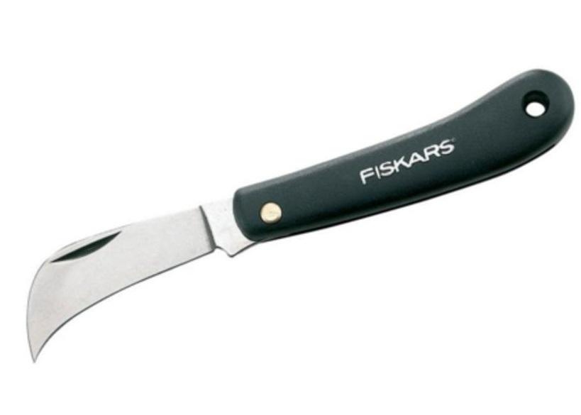 SIREPPAK K62 - FS-1001623