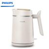 Philips Electric Kettle HD9365/10 National Standard Triangle Plug 220V 1850W