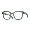 Oliver Peoples Ov5525u Lianella 1547 Unisex Eyeglasses