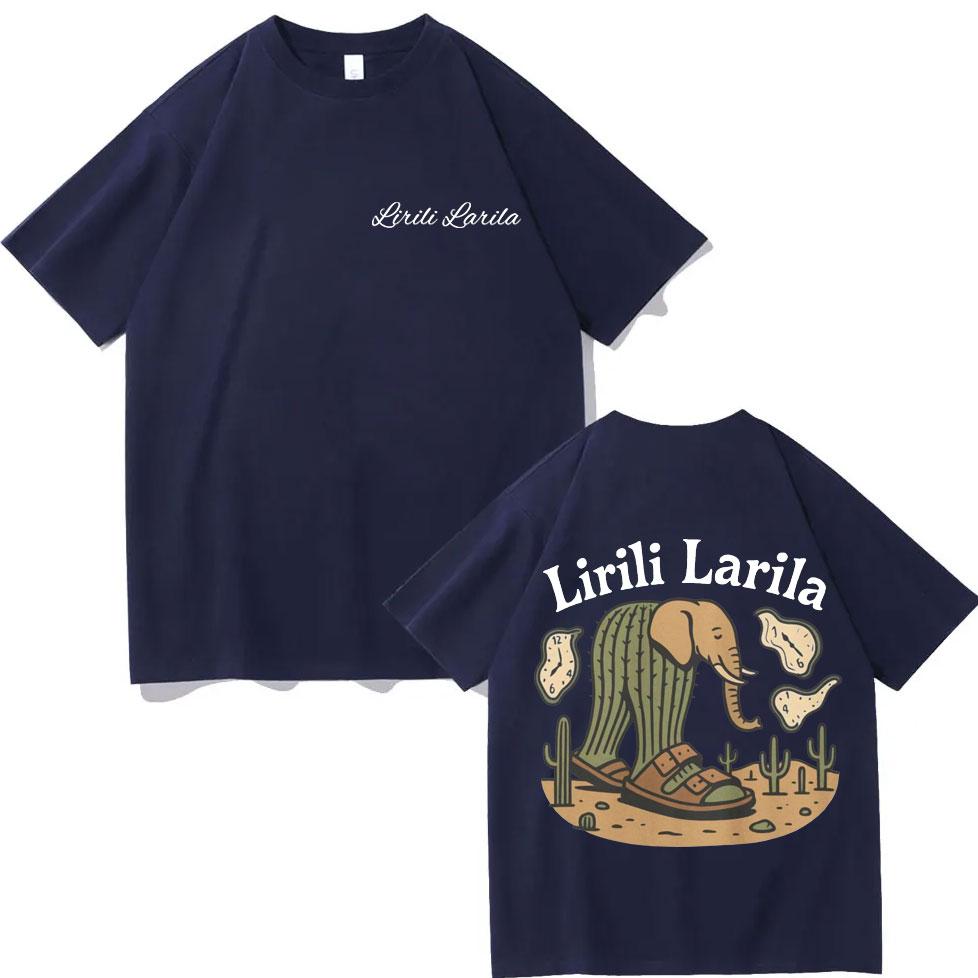 Funny Meme T-Shirt High Quality Fashion Short Sleeve T Shirt Men Women Oversized Cotton T-Shirts