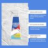 Cleaning Agent For Household Walls, Water Stains, Dirt, Bathroom, Mold Stains, Cleaning Agent 100ml