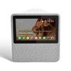 Xiaodu 1C 7-inch Smart Display with AI Assistant CN plug (adapter included)