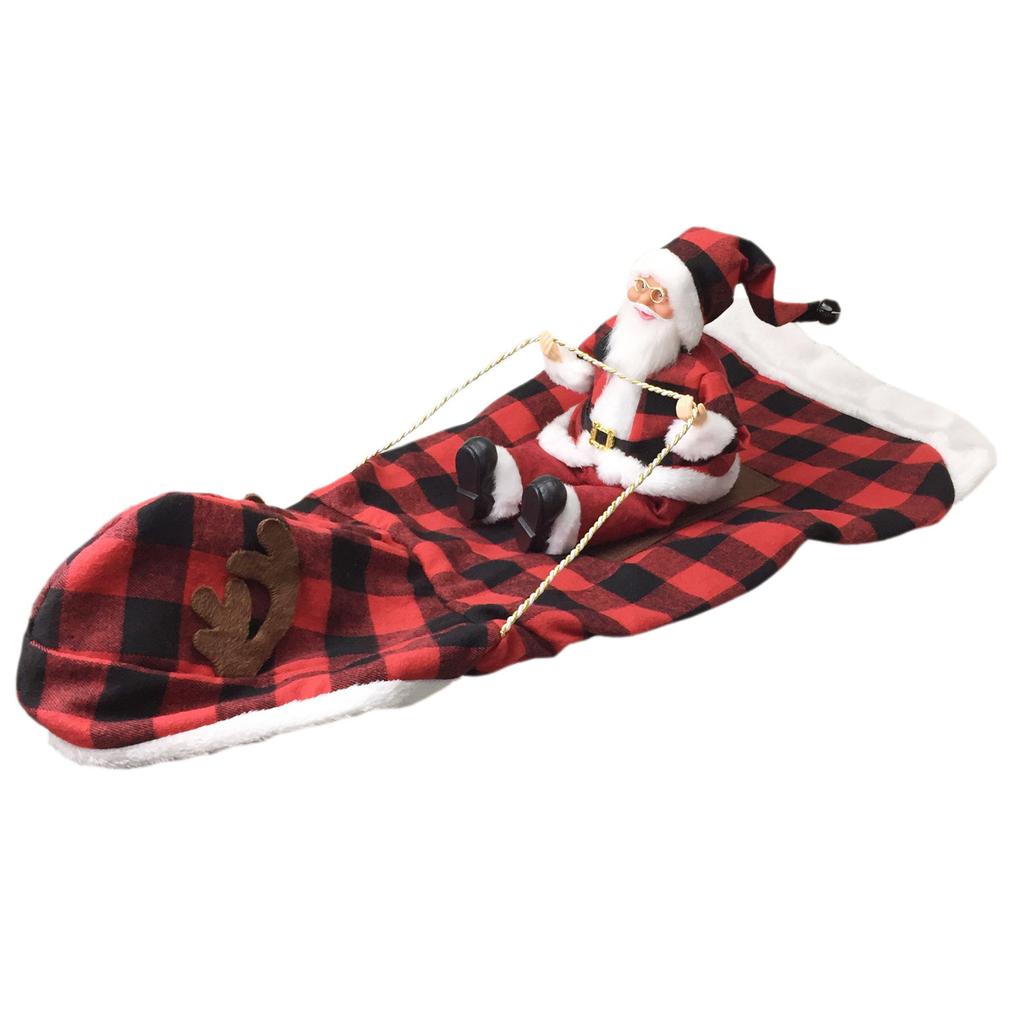 Рождественский костюм для домашних животных, одежда для домашних животных, рождественские принадлежности