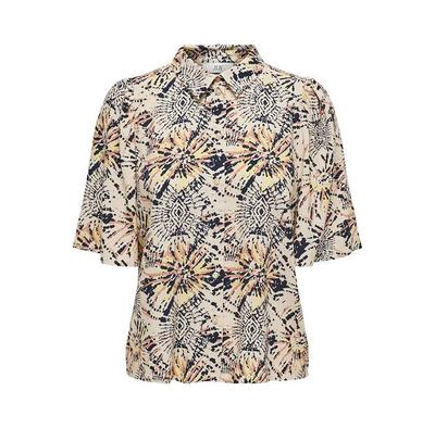Jdy Gaya Life 3/4 Sleeve рубашка