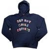 Yuqori – Hoodies va sviterlar