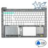 New For IdeaPad 3 15ITL6 15ADA6 15ALC6 2021 Plastic LCD Back Cover/Front Bezel/keyboard/Palmrest/Hinges/Bottom Case HS560 15.6in