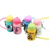 Toys Accessories Mini Water Bottle Miniature Scene Accessories  Dollhouse Accessories