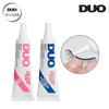 Duo Quickset Eyelash Adhesive 14g (Dark, Clear) Tube Type Choose 1, Korean Cosmetics