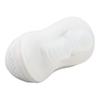 Electric Prevent Snoring Device Easy Breathe Improve Sleep Quality Snoring Problem Solution Tool