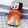 Чехлы для телефонов – Бамперы для смартфонов