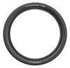 Шина Pirelli Scorpion™ Sport XC M Tubeless 29´´ x 2.2 MTB