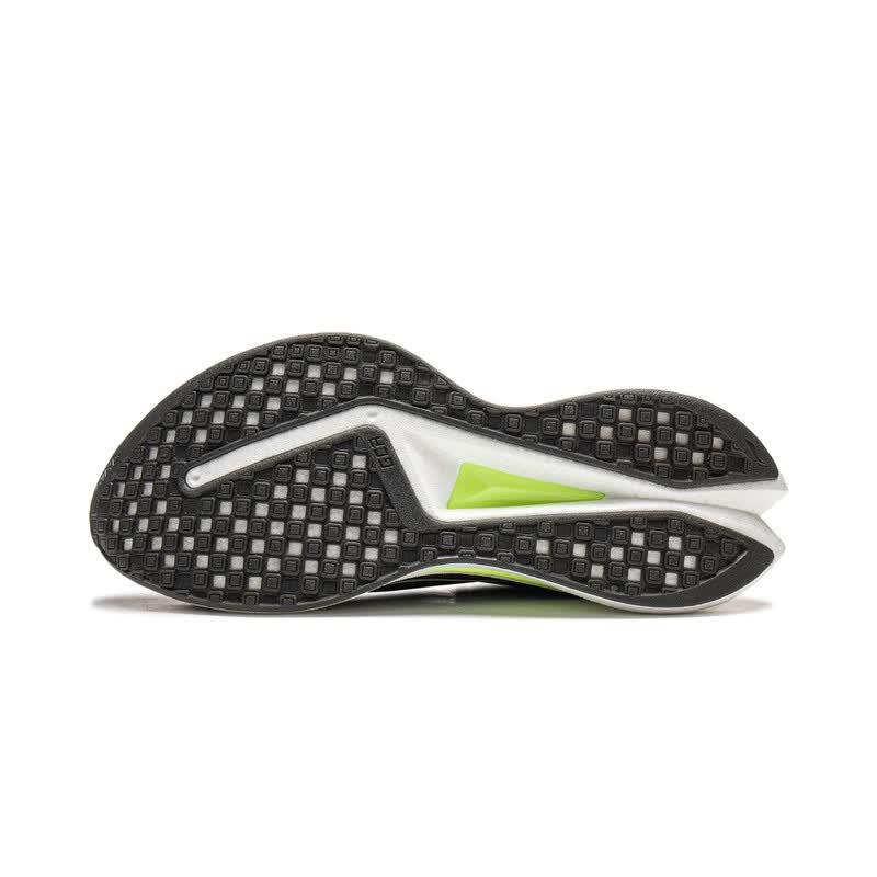 Li-Ning Мужские спортивные кроссовки Chitu 9 PRO