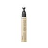 Intense Care Gold 24K Сыворотка для глаз с улиткой в шариках 15 мл