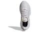 adidas Кроссовки Alphaedge Женские IF7286