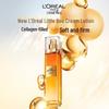 Эмульсия L'Oreal Golden Age Honey Collagen