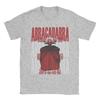 Lady Gaga Mayhem Abracadabra Unisex T Shirt Funny Tee Shirt Short Sleeve Crewneck TShirts 100 Cotton Adult Clothing