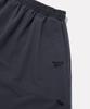 REEBOK All Cover Flare Skirt (W) - Charcoal