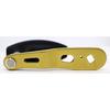 [SHIMANO] Genuine Handle Assembly for 18 Ocea Conquest CT 300HG, Part No.13AWQ