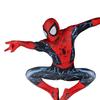 Делюкс McFarlane Кастомный Арка Большие Очки Ультимативный Косплей Костюм Супергерой Zenzai Костюм Хэллоуин Спандекс Костюм
