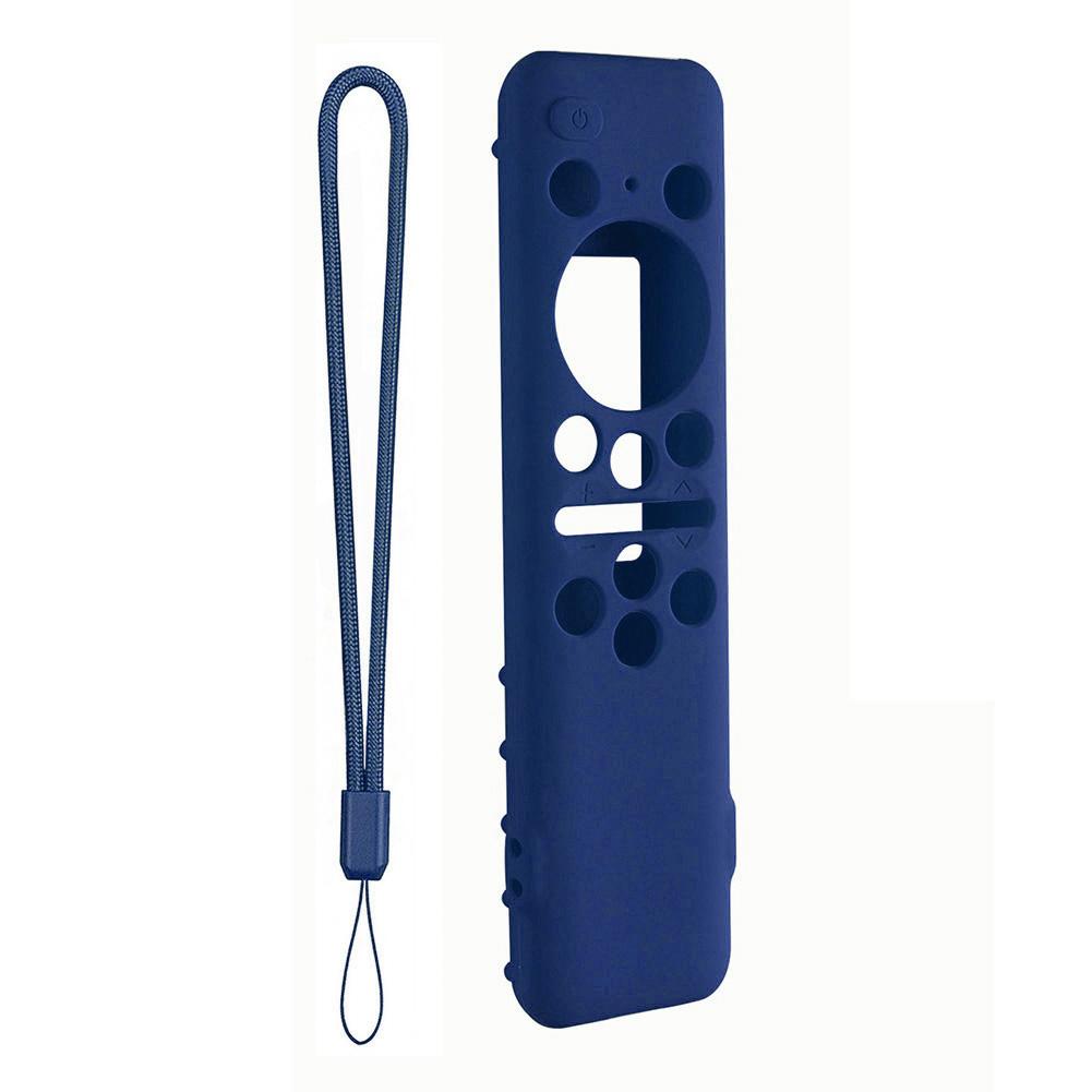 Силиконовый чехол для пульта Samsung BN59-01432A BN59-01432B BN59-01432D BN59-01432J BN59-01436B TM2360E TM2360F BN59-01392B