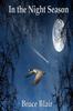 Книга In the Night Season