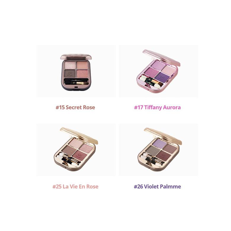 IPKN Роскошный бриллиант в глазах 11,3 г