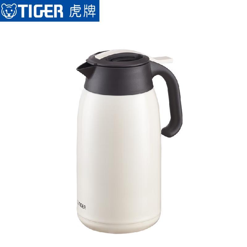 Tiger Термос из нержавеющей стали 2 л