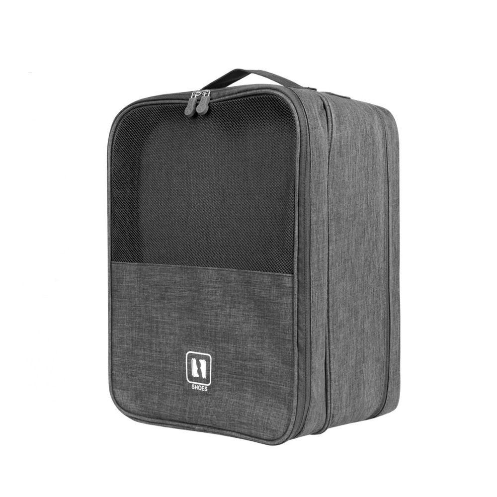 Accessories Shoe Organizer Portable Clothes Bags Traveling Shoe Bag Shoe Cover Shoe Storage Box
