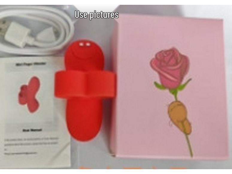 Вибрирующее кольцо второго поколения с беспроводным пультом управления для пар