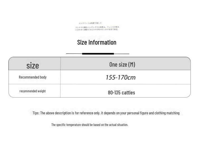Бесшовные колготки Yuanbao с высокой талией 360° — женские, с защитой от зацепов, телесного цвета, весна и осень.