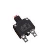Electronic Accessories Thermal Switch Circuit Breaker Current Overload Protector Switch Fuse 3A 4A 5A 6A 7A 8A 10A 15A 20A