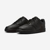 Nike Nike Court Vision Low Next Nature, DH2987, 1010113101, популярная корейская обувь