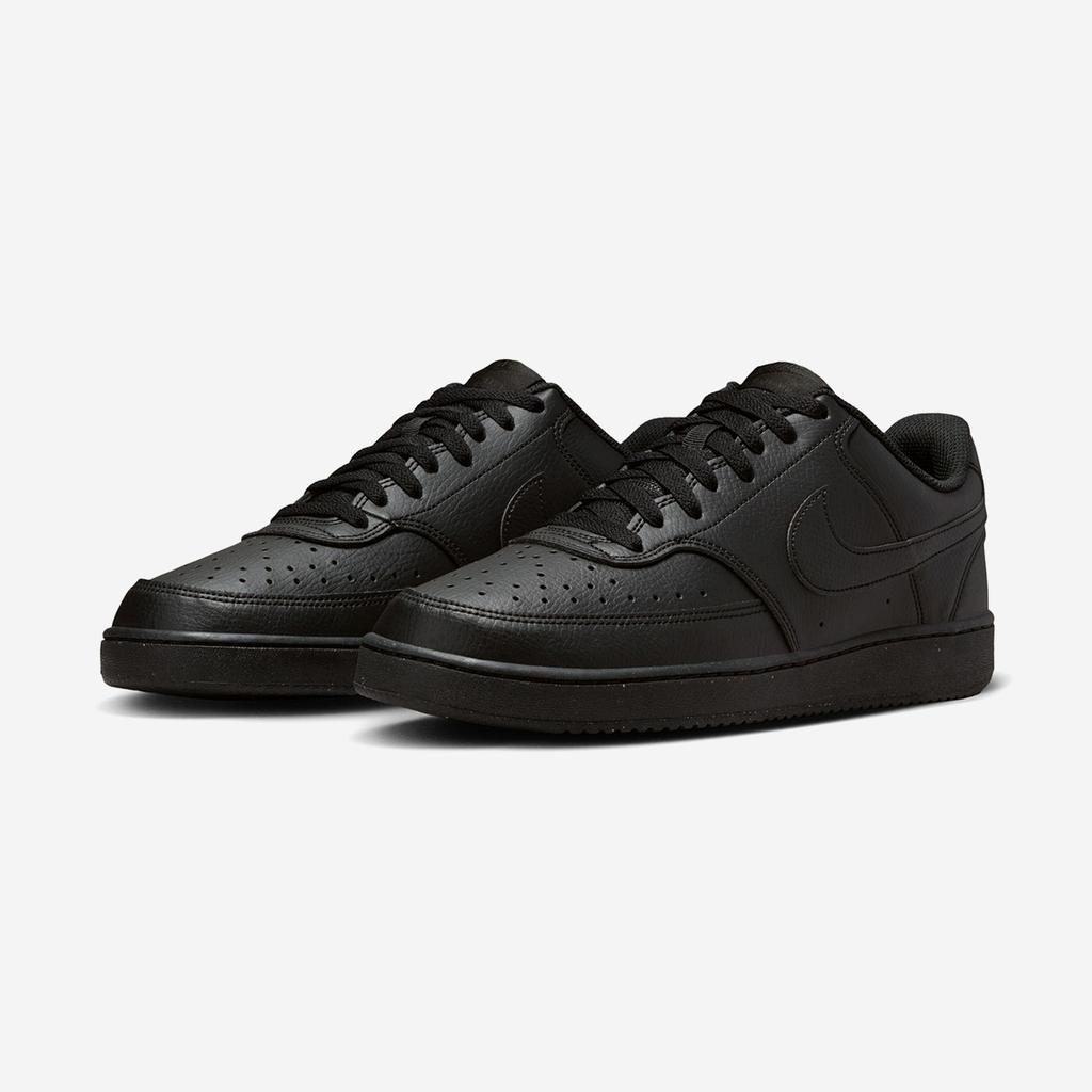 Nike Nike Court Vision Low Next Nature, DH2987, 1010113101, популярная корейская обувь