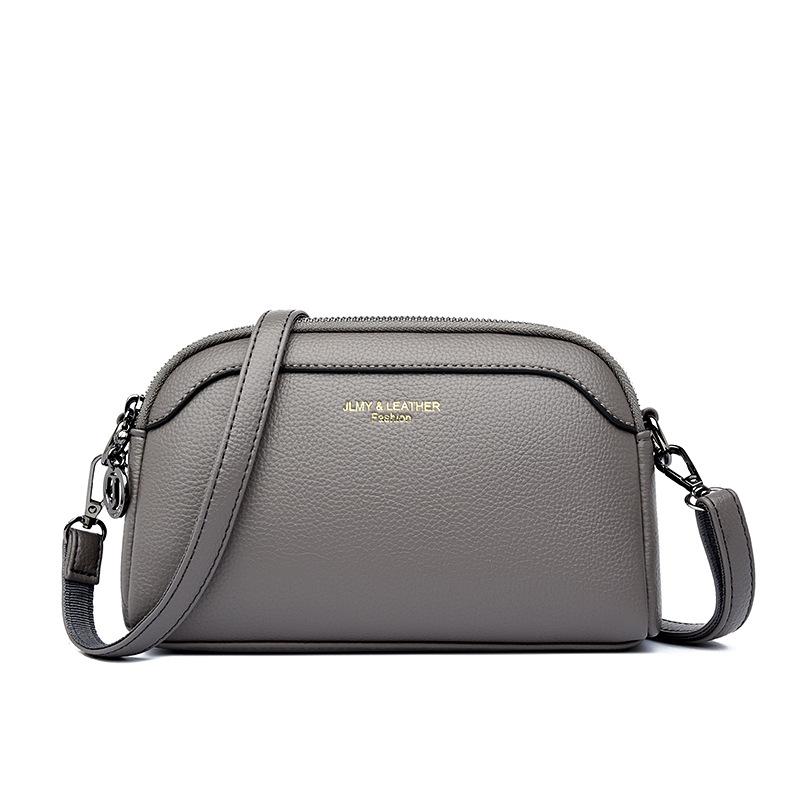 Маленькая квадратная сумка, Маленькая сумка, Мягкая сумка для commuters, Сумка через плечо