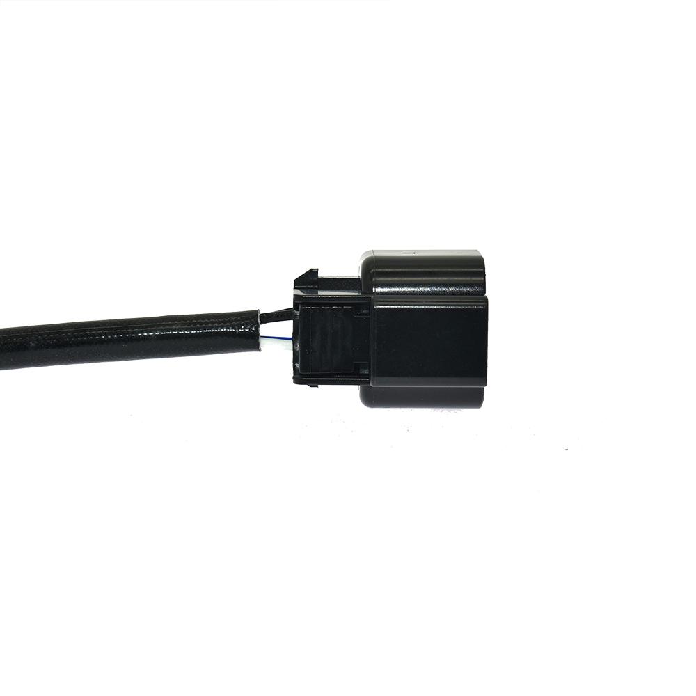 Кислородный датчик MD183145