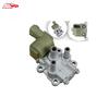 Клапан управления холостым ходом для Toyota Camry Celica GTS 2.0L 1987-1991 22270-74010