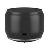 EWA A126 Bluetooth Speaker Mini Portable Aluminum Alloy Heavy Bass High Sound Large Volume Indoor And Outdoor Wireless Speakers
