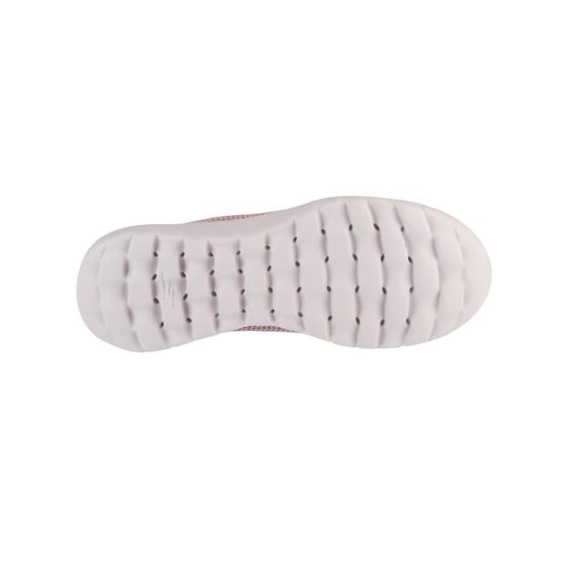 Кроссовки Skechers Slip-Ins: Go Walk Joy - Abby