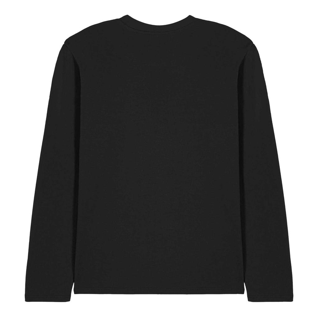 Marvel Comics Mens Legendary Grandad Captain America Corner Box T-Shirt