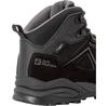 Треккинговые ботинки Jack Wolfskin Sunset Hike Texapore Mid