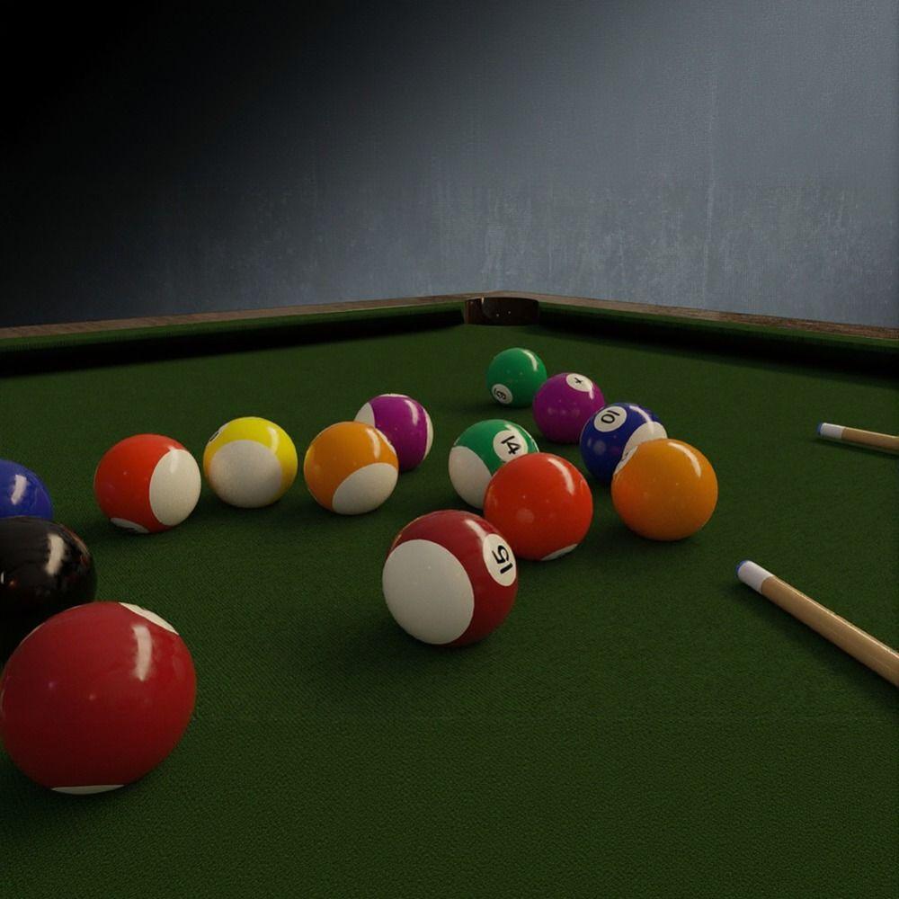 Universal Billiards Cue Trainer Straight Trainer Aiming Practice Cue Correction Tool Stability