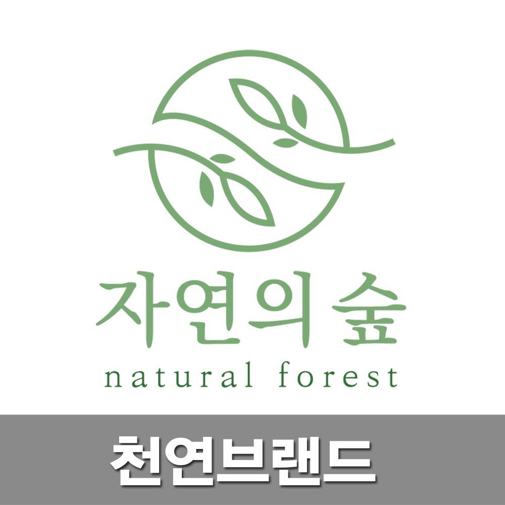 Набор для изготовления Dolphin Pack Tosaja Rice Bran Lotus Leaf Powder