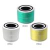 Фильтр PM2.5 Hepa для Levoit Core 300-RF с активированным углем, экологически чистая замена запасного оборудования, фильтр, аксессуар