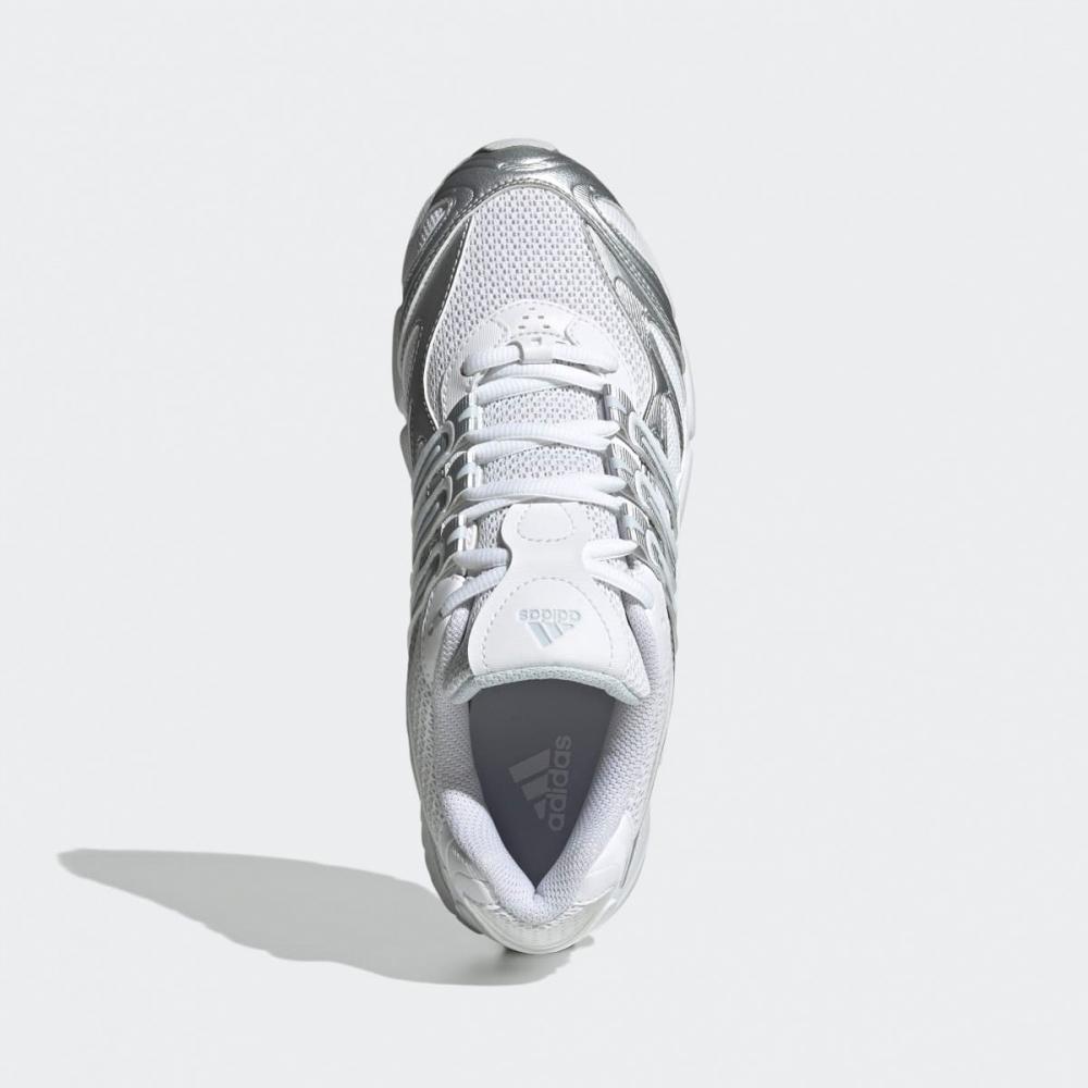 Adidas Temper Run 2 Women S Ih7987 Ftwht Greone Halblu