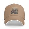 Ilia Malinin Quad Jump Legend Baseball Cap Outdoor Gym SunProof Trucker Hat Unisex WoUnisex Vintage Print Baseball Caps