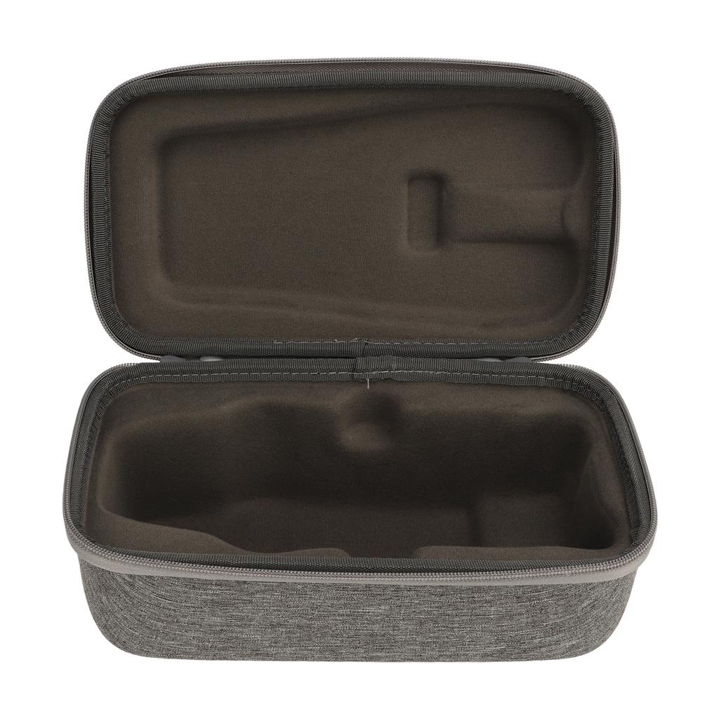 Storage Bag for DJI Mavic 3 Pro Portable Hard Case Protective Carrying Case for Drone Body Remote Control