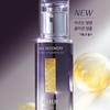 Age Recovery Collagen Ampoule Expert 50ml +RANDOM GIFT