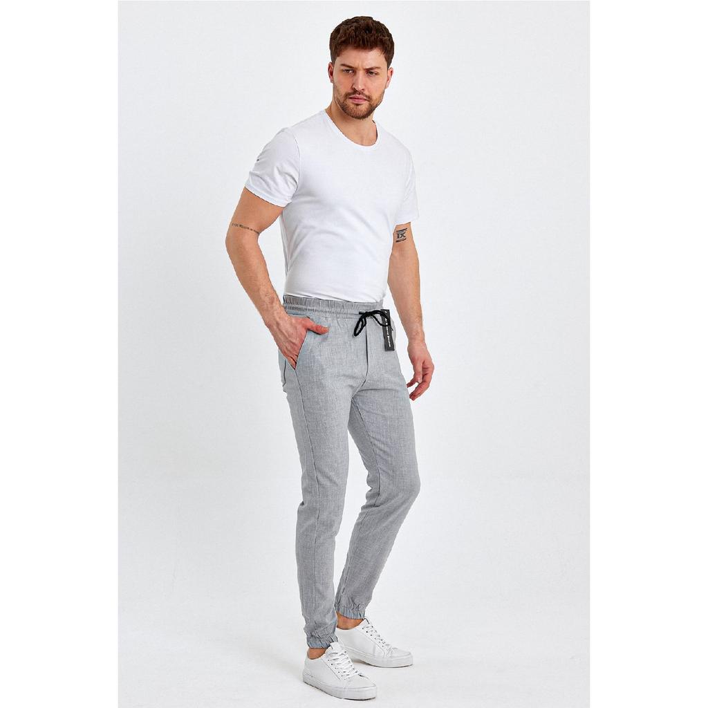 Men's Jogger Pants