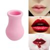 Увеличительница для губ, пухлые губы, пухлые, сочные, сексуальные губы