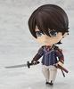 Nendoroid Touken Ranbu -ONLINE- Horikawa Kunihiro Non-scale ABS & PVC Painted Movable Figure